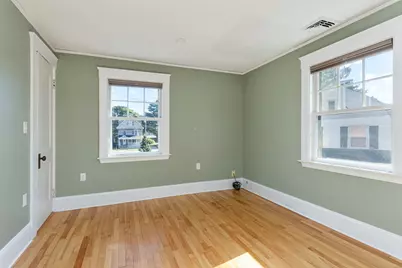 4 Woodmont Street, Portland, ME 04102 - Photo 61
