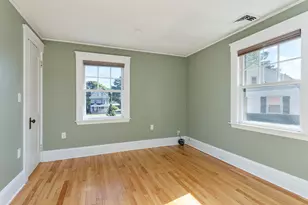 4 Woodmont St, Portland, ME 04102 - Photo 61