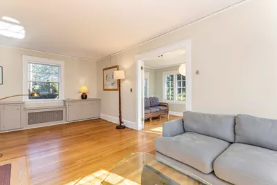4 Woodmont Street, Portland, ME 04102 - Photo 7