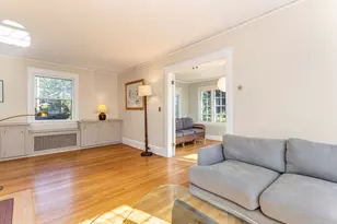 4 Woodmont St, Portland, ME 04102 - Photo 7