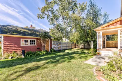 4 Woodmont Street, Portland, ME 04102 - Photo 53