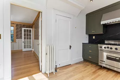 4 Woodmont Street, Portland, ME 04102 - Photo 19