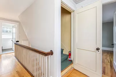 4 Woodmont Street, Portland, ME 04102 - Photo 67