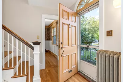 4 Woodmont Street, Portland, ME 04102 - Photo 3