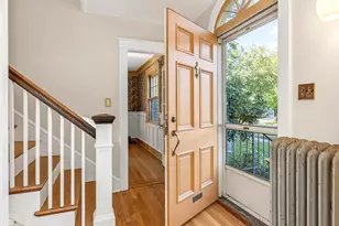 4 Woodmont St, Portland, ME 04102 - Photo 3