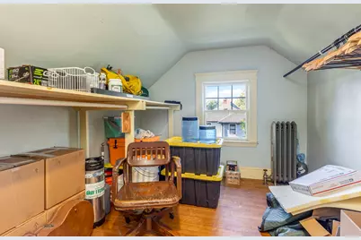 4 Woodmont Street, Portland, ME 04102 - Photo 39