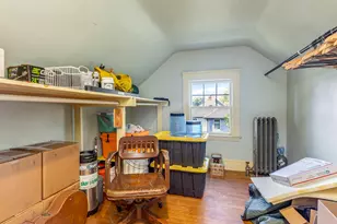 4 Woodmont St, Portland, ME 04102 - Photo 39