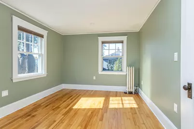 4 Woodmont Street, Portland, ME 04102 - Photo 25