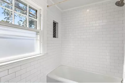 4 Woodmont Street, Portland, ME 04102 - Photo 29