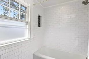 4 Woodmont St, Portland, ME 04102 - Photo 29