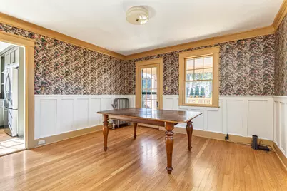 4 Woodmont Street, Portland, ME 04102 - Photo 11