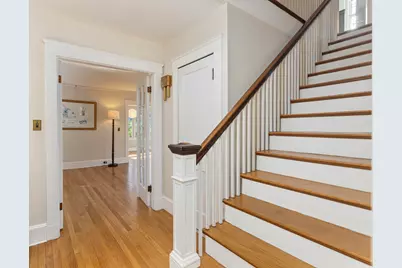 4 Woodmont Street, Portland, ME 04102 - Photo 23
