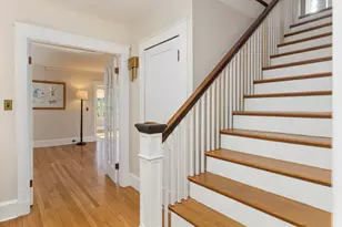 4 Woodmont St, Portland, ME 04102 - Photo 23