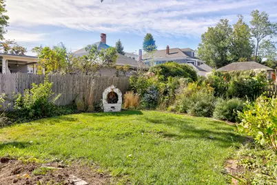 4 Woodmont Street, Portland, ME 04102 - Photo 47