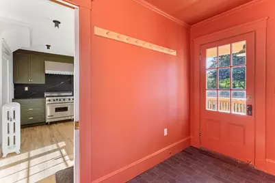 4 Woodmont Street, Portland, ME 04102 - Photo 21