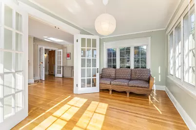 4 Woodmont Street, Portland, ME 04102 - Photo 9