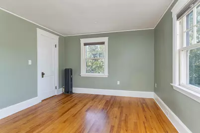 4 Woodmont Street, Portland, ME 04102 - Photo 37