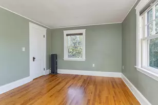 4 Woodmont St, Portland, ME 04102 - Photo 37