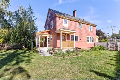4 Woodmont Street, Portland, ME 04102 - Photo 49