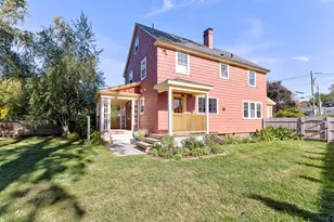 4 Woodmont St, Portland, ME 04102 - Photo 49