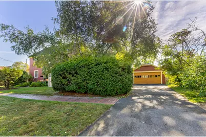 4 Woodmont Street, Portland, ME 04102 - Photo 59