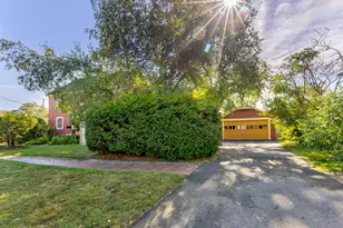 4 Woodmont St, Portland, ME 04102 - Photo 59