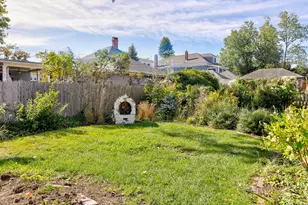 4 Woodmont St, Portland, ME 04102 - Photo 77