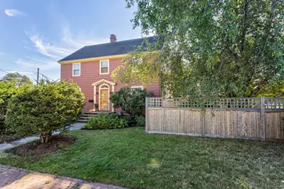4 Woodmont Street, Portland, ME 04102 - Photo 55