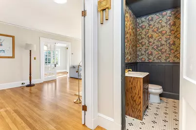 4 Woodmont Street, Portland, ME 04102 - Photo 13