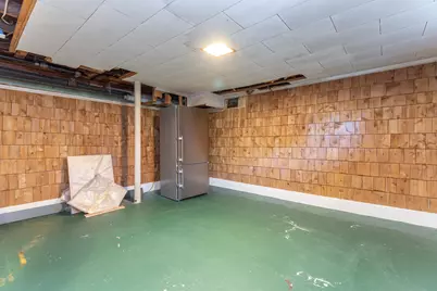 4 Woodmont Street, Portland, ME 04102 - Photo 43