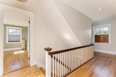 4 Woodmont Street, Portland, ME 04102 - Photo 63