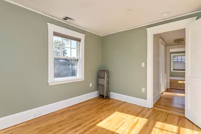 4 Woodmont Street, Portland, ME 04102 - Photo 31
