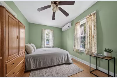 38 Towle Street, Auburn, ME 04210 - Photo 13