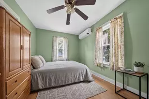 38 Towle St, Auburn, ME 04210 - Photo 13