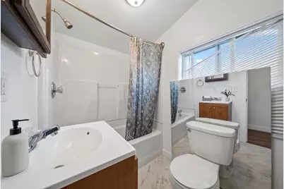 38 Towle Street, Auburn, ME 04210 - Photo 11