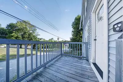 38 Towle Street, Auburn, ME 04210 - Photo 7