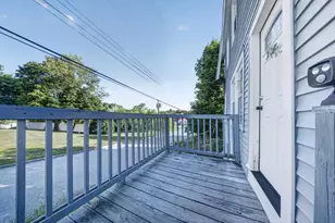 38 Towle St, Auburn, ME 04210 - Photo 7