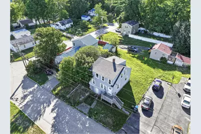 38 Towle Street, Auburn, ME 04210 - Photo 1