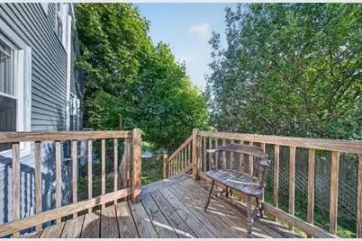 38 Towle Street, Auburn, ME 04210 - Photo 17