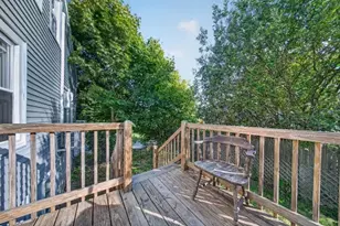 38 Towle St, Auburn, ME 04210 - Photo 17