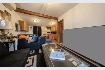 38 Towle Street, Auburn, ME 04210 - Photo 25