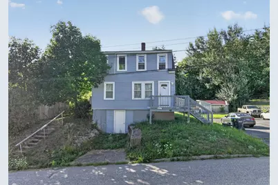 38 Towle Street, Auburn, ME 04210 - Photo 3