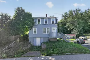 38 Towle St, Auburn, ME 04210 - Photo 3