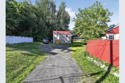 38 Towle Street, Auburn, ME 04210 - Photo 19