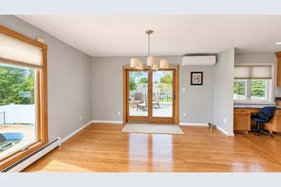 312 State Street, Presque Isle, ME 04769 - Photo 25