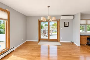 312 State St, Presque Isle, ME 04769 - Photo 25