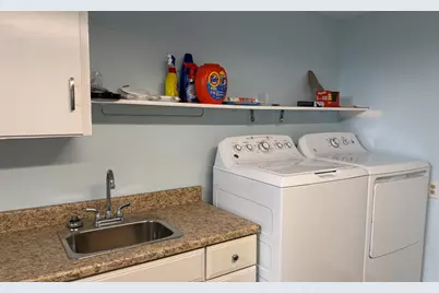 312 State Street, Presque Isle, ME 04769 - Photo 31