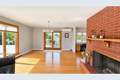 312 State Street, Presque Isle, ME 04769 - Photo 19