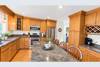 312 State Street, Presque Isle, ME 04769 - Photo 11