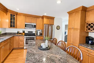 312 State St, Presque Isle, ME 04769 - Photo 11
